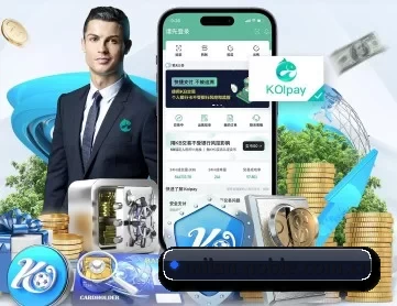 米兰app APP 深度功能