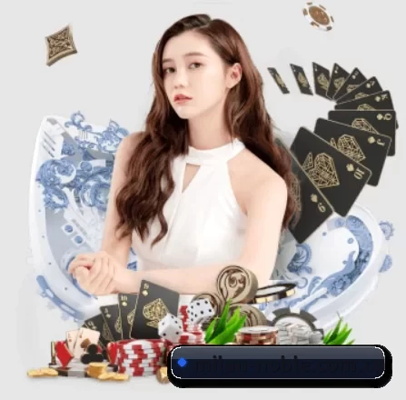 米兰app APP