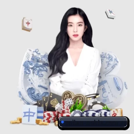 正式成立 - 米兰app应运而生,获得国际认证资质,为用户打造合法合规的休闲互动平台。