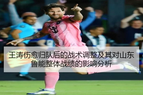 img_1781224877888_1815_3_372.jpg