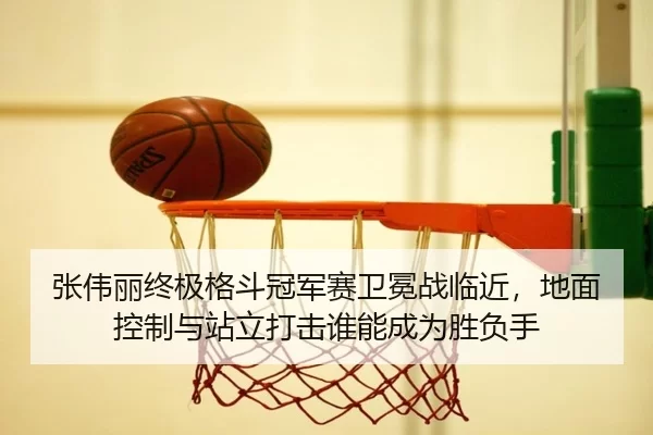zhang-wei-li-zhong-ji-ge-dou-guan-jun-sai-wei-mian-zhan-lin-jin-di-mian-kong-zhi-yu-zhan-li-da-ji-shui-neng-cheng-wei-2-987.jpg