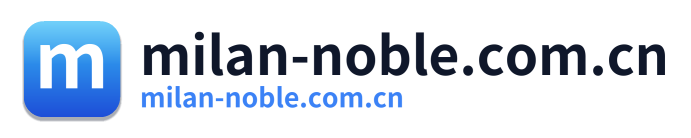 milan-noble.com.cn